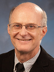 Donald R. Abrahm, MD