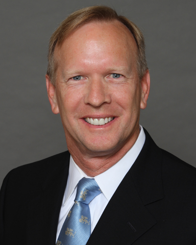 David W. Brouwer, MD