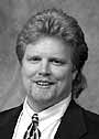 David E. Christy, MD
