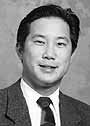 Sanford Chen