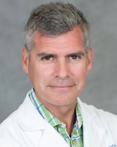 Christopher M. Duma, MD