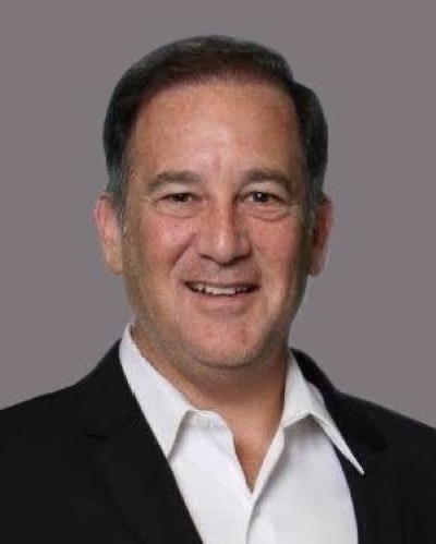 Bradley S. Greenbaum