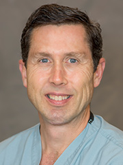 Richard G. Quist, MD