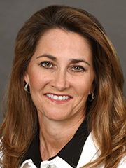 Stephanie T. Ricci, M.D.