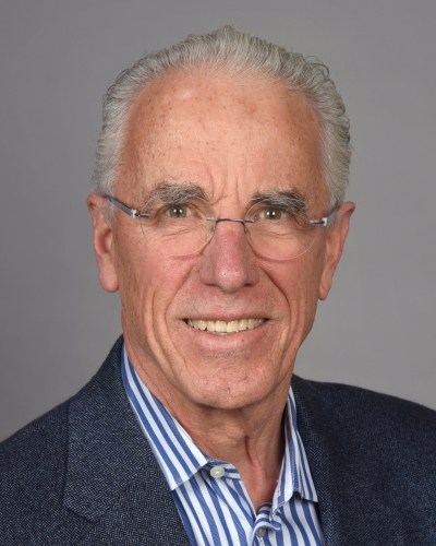 Jeffrey A. Klein