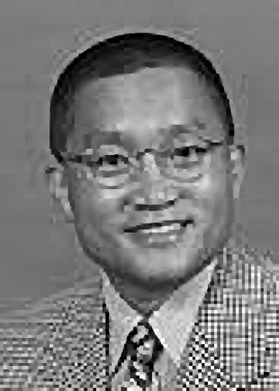 Vinh T. Lam, MD