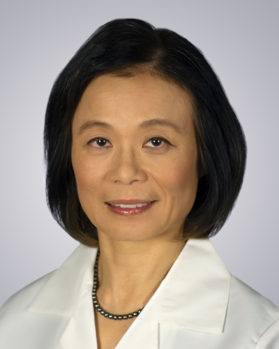 Anita Y. Liu