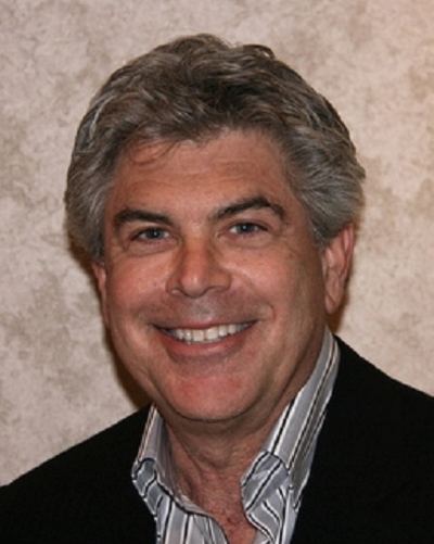 Jed H. Horowitz