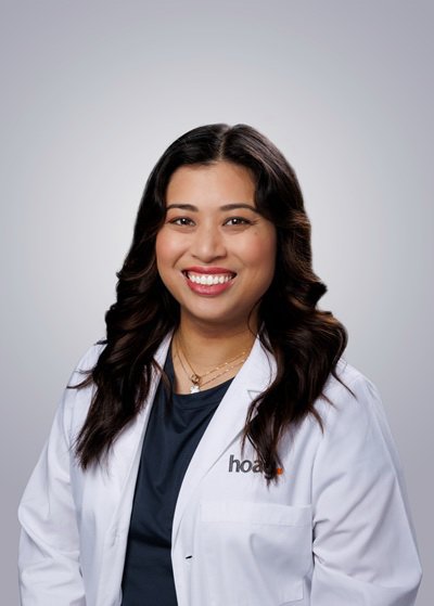 Jasmine Phuong T. Nguyen