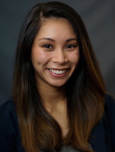 Karen Anne B. O'Laco