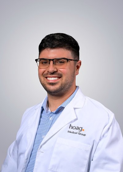 Peter J. Azzam, MD