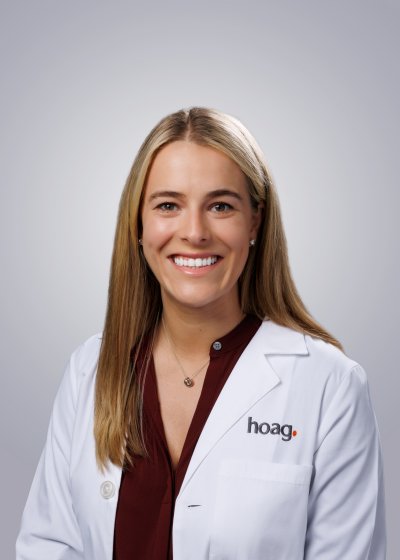 Jessica M. Van Fleet