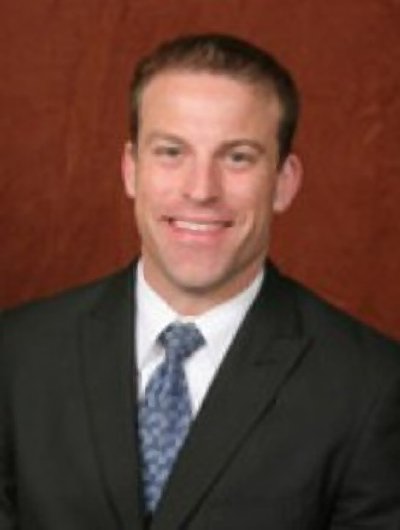 Eric J. Mervis, MD
