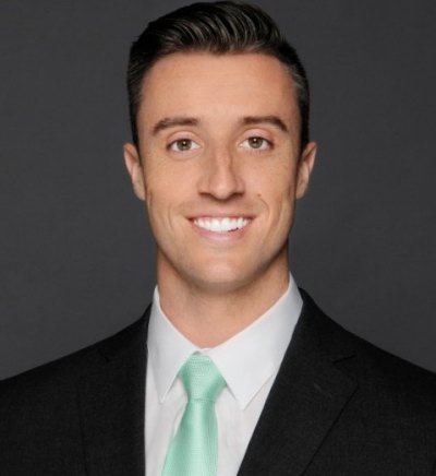 Keith P. Shopa, MD