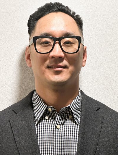 Robert K. Kim, MD