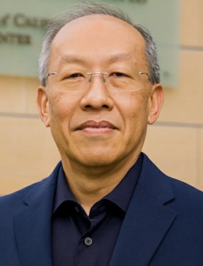 Karl T. Fan, MD