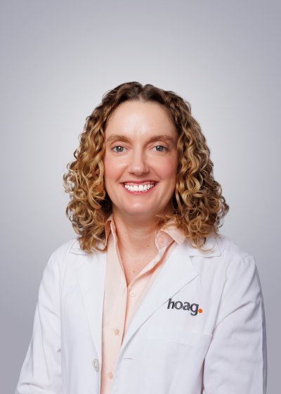 Lauren E. Fanning, MD
