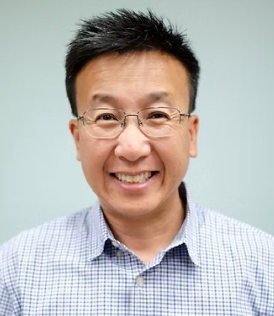 Steve Q. Bui, MD