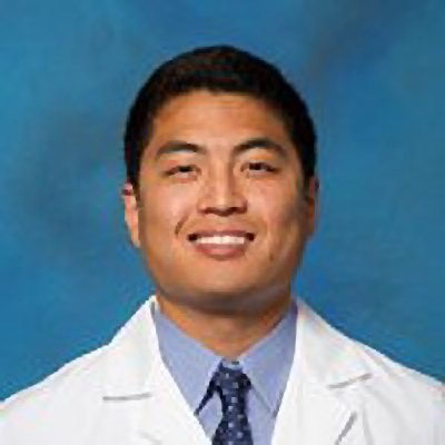 Matthew Y. Kwon, MD