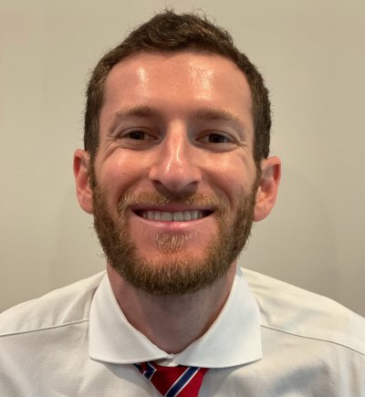 Louis D. Richman, MD