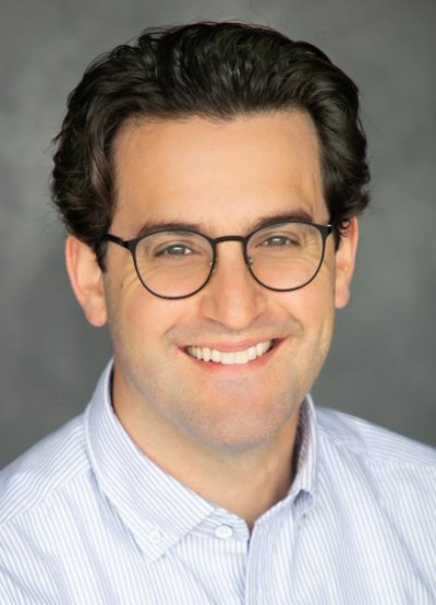 Matthew H. Shapiro, MD
