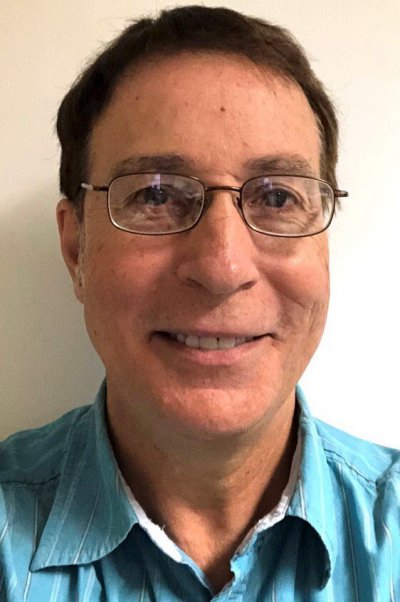 Lawrence G. Lareau, MD