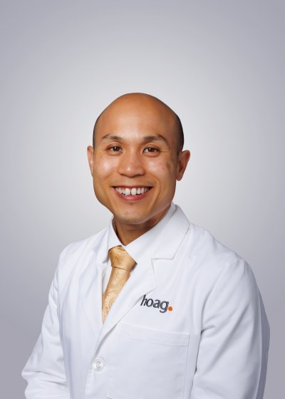 Matthew E. Ng, MD