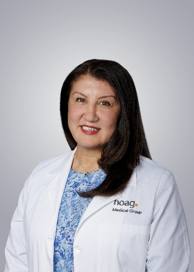 Sumeyra Y. Yucelen