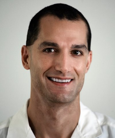 Sean M. Mofidi, MD