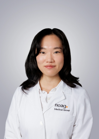 Lynn C. Whang, MD
