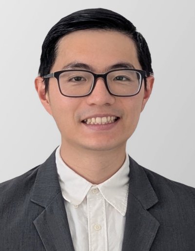 Leo L. Li, MD