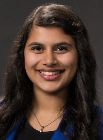 Rhucha Joshi, MD