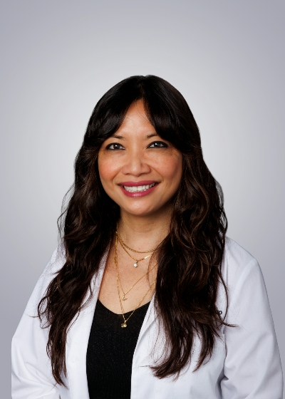 Trucvy H. Le, MD