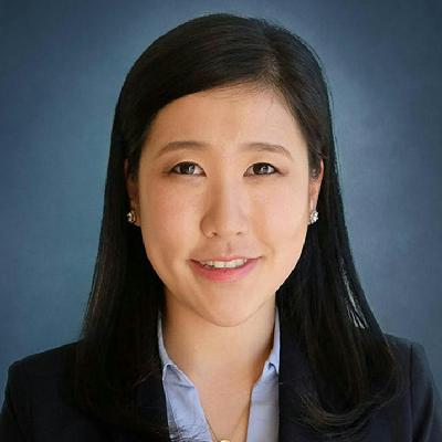 Michelle J. Lee, MD