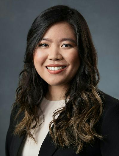 Jennifer L. Tran, MD