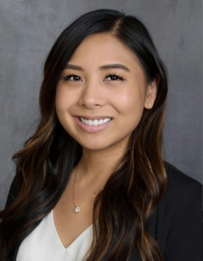Jennifer A. Sanchez, MD
