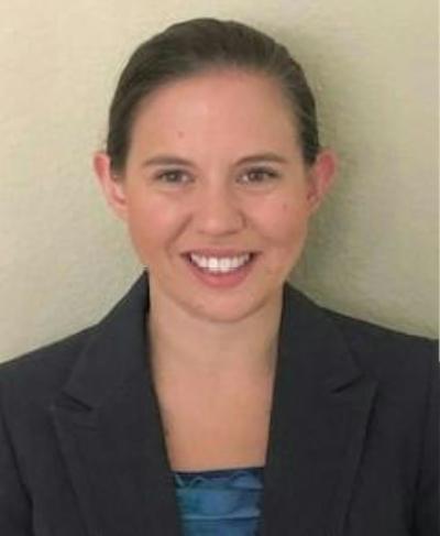 Lynn E. Mercer, MD