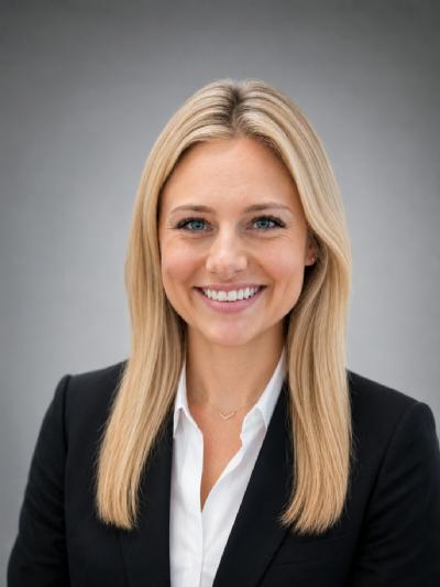 Emily J. Boone, MD