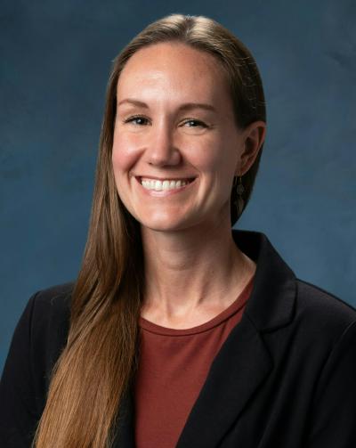 Heather A. DeHaan, MD