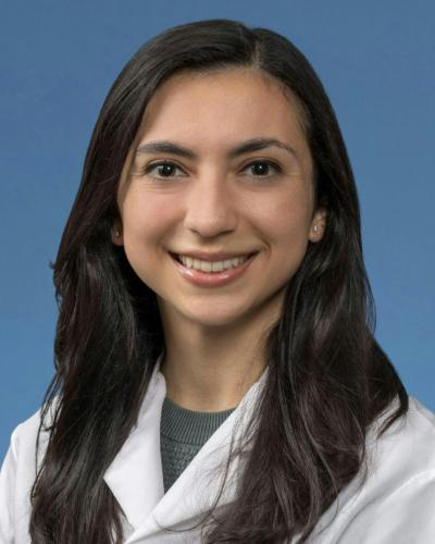 Shireen S. Nouri, MD