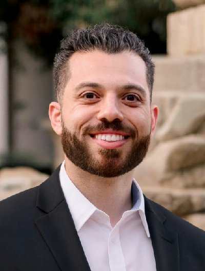 Sanad N. Batarseh, MD
