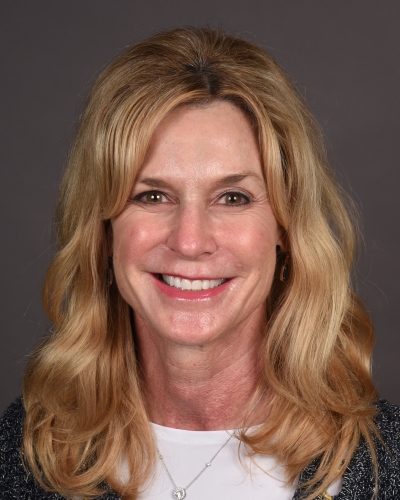 Patricia K. Korber, MD