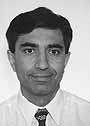 Rajesh Lal, MD