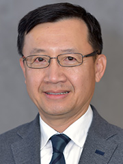 Herbert H. Lee, MD