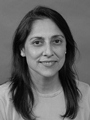 Lalita H. Pandit, MD
