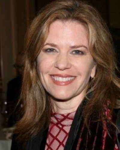 Discover Dr. Amy Teresi in Newport Beach: A Comprehensive Guide 
