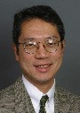 Gene K. Mizumoto