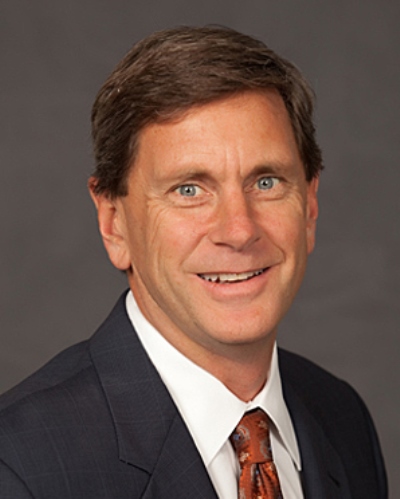 William J. Van Dalsem