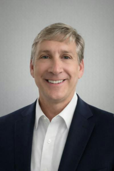 David G. Meyers, MD
