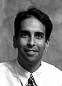 Ajay M. Lalvani, MD